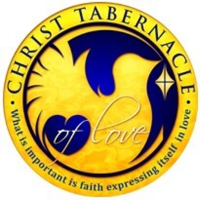 Christ Tabernacle of Love