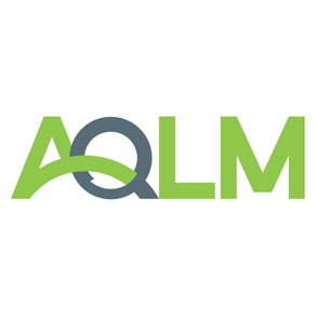 AQLM Loisir municipal