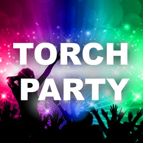 Torch party
