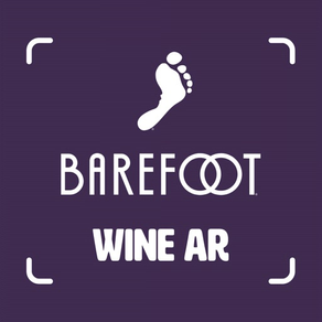 Barefoot Wine AR