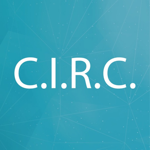 CIRC