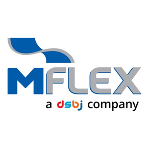 MFlex Booking