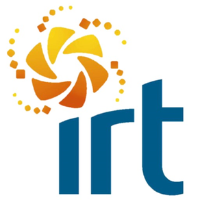 IRT Connect