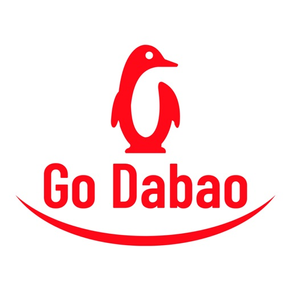 Go Dabao - Food Delivery