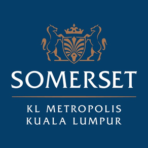 Somerset KL Metropolis