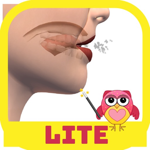 Speech Tutor Lite