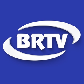 BRTV Bizim Radyo ve Televizyon