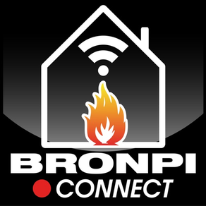 Bronpi Home
