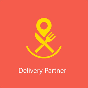 Notlob Delivery Partner