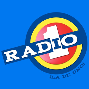 Radio Uno Oficial