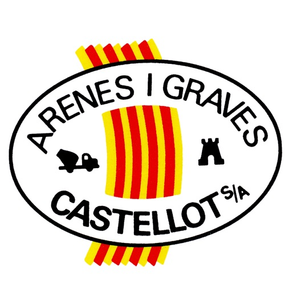 AiG Castellot