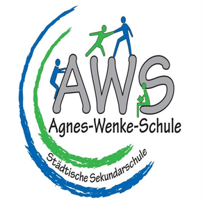 Agnes Wenke Schule