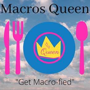 Macros Queen