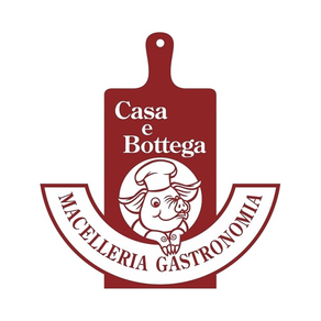 Casa e Bottega Rovigo