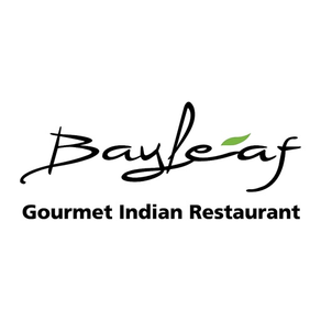 Bayleaf Restaurant Basel