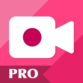 Screen Recorder Livestream Pro