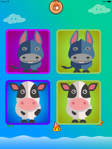 Fun Maths 2015 poster