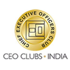 CEO Clubs Connect