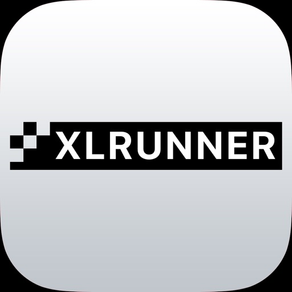 XLRunner