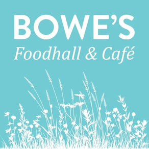 Bowe's Cafe