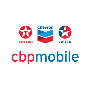 cbpmobile™