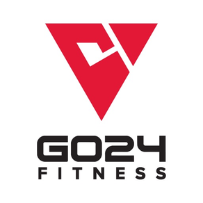 Go24 Fitness Hong Kong