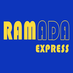 Ramada - رامادا