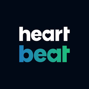 HeartBeat for Spotify