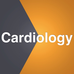 Cardiology Board Reviews 2020