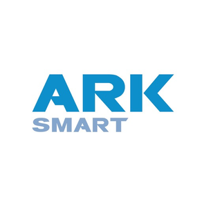 Ark Smart Control System