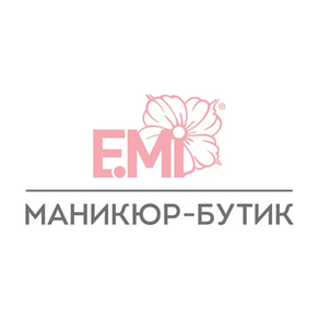 Салон Маникюр-бутик E.Mi