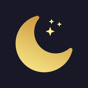 Meditation Sleep : Music app