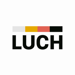 LUCH — Filters & Bokeh Effect