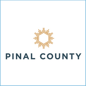 Pinal County Property Tax