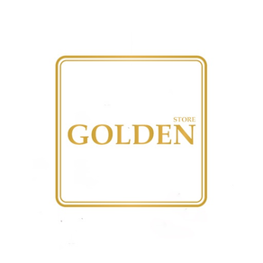 Golden Store Saudi-arabia
