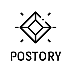 POSTORY - Insta Story Maker
