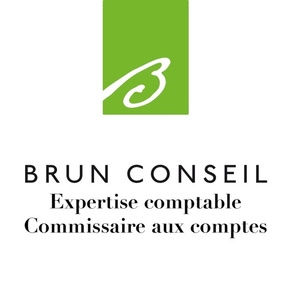 Brun Conseil