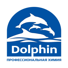 Dolphin Cleaning