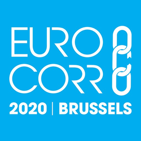 EUROCORR 2020