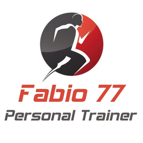 Fabio 77 PT