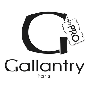 Gallantry Pro