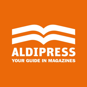 Aldipress Retouren App