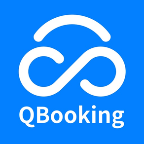 QBooking Solutions