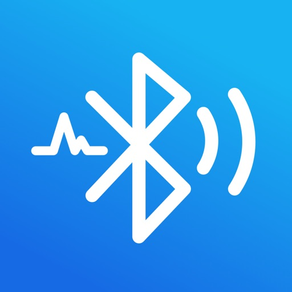 BlueTools Bluetooth Assistant