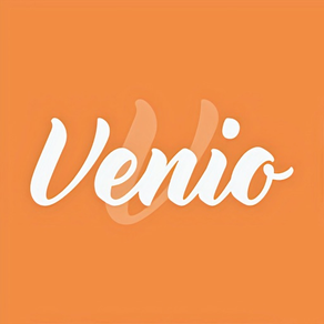 Venio - NYC Outdoor Dining