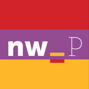 nwP virtual