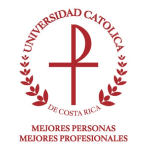 Universidad Católica CR