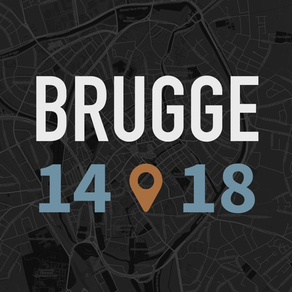 Brugge1418