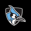 Hopkins Sports