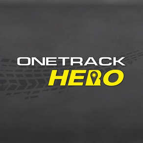 OneTrackHero